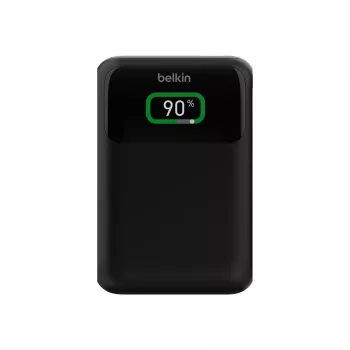 Prenosná nabíjačka Belkin BoostCharge Pro 20000 mAh