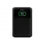 Prenosná nabíjačka Belkin BoostCharge Pro 20000 mAh