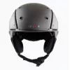 Lyžiarska prilba Casco SP-4 veľkosť L 58–62 cm