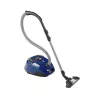 Theo Klein 6870 - Electrolux vysávač, hračka