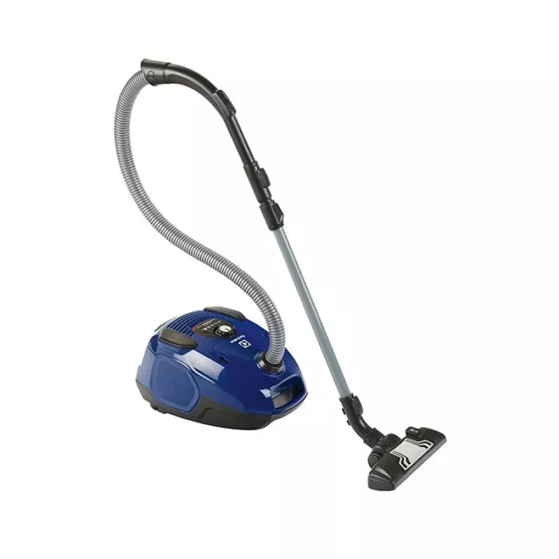 Theo Klein 6870 - Electrolux vysávač, hračka