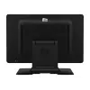 Monitor 1502L 15,6 palcov WLCD HD MVGA HDMI PC MTCH USB WR 0-BZL AG BLK