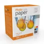 Fotopapier ColorWay PG2305004R 230 g/m² 10x15 cm 500 listov
