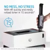 HP Originál 103AD Neverstop čierny toner Refill Kit, sada dvoch tonery