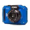 Vodotesný fotoaparát Kodak WPZ2 (modrý) model