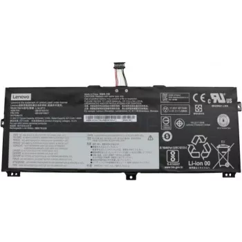 Lenovo batéria 3c 50Wh LiIon SMP BYD - batéria - 4 370 mAh