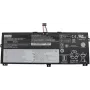 Lenovo batéria 3c 50Wh LiIon SMP BYD - batéria - 4 370 mAh