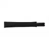 Wacom Movink 13 skladací stojan (ACK652Z)