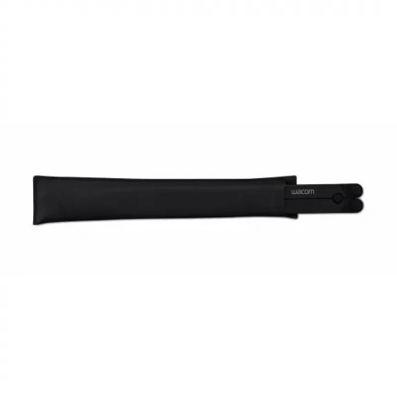 Wacom Movink 13 skladací stojan (ACK652Z)