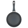 Panvica na vyprážanie Salter BW12258EU7 24 cm nepriľnavý povrch