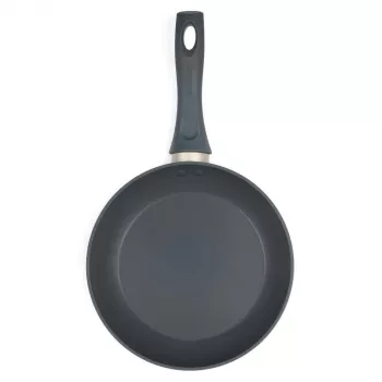 Panvica na vyprážanie Salter BW12258EU7 24 cm nepriľnavý povrch