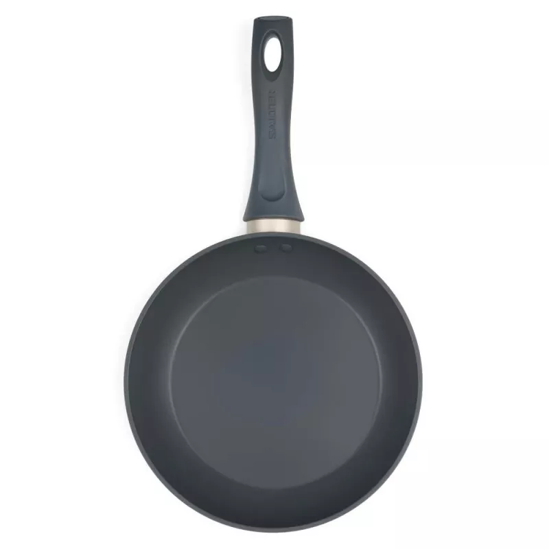 Panvica na vyprážanie Salter BW12258EU7 24 cm nepriľnavý povrch
