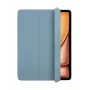 Puzdro Smart Folio pre iPad Air 13 palcov (M2) - denim