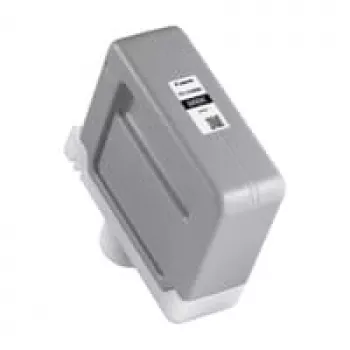 Kazeta Canon Ink 2358C001 PFI-310MBK matná čierna
