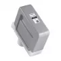 Kazeta Canon Ink 2358C001 PFI-310MBK matná čierna