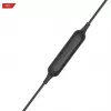 Koss | Slúchadlá | BT232i | bezdrôtové | do uší | mikrofón | bezdrôtové | čierna