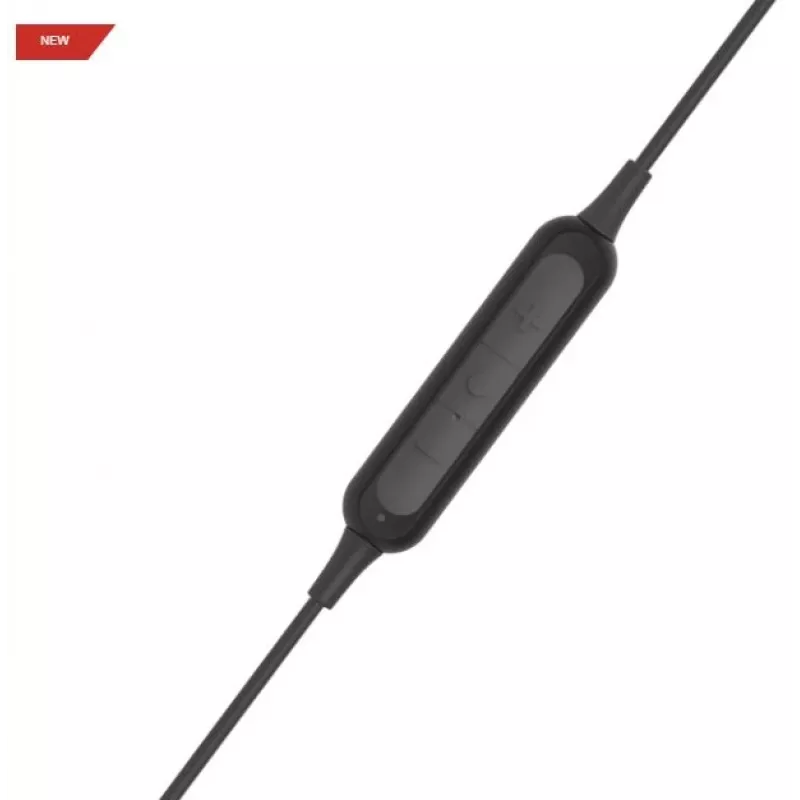 Koss | Slúchadlá | BT232i | bezdrôtové | do uší | mikrofón | bezdrôtové | čierna