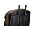 Thule 5604 Chasm Roll cestovná taška 110L Deep Khaki