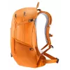 Deuter Futura 21 SL dámsky turistický batoh oranžový