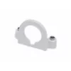 Držiak na rúru Axis ACI Conduit Bracket A