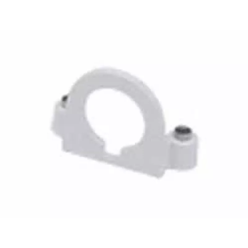 Držiak na rúru Axis ACI Conduit Bracket A