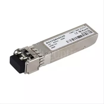 SFP28 transceiver CBO SFP28-25G-ESR-LS-BO 25 Gbit/s LC, 300 m