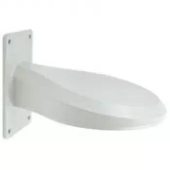 LevelOne CAS-2321 nástenný montážny držiak