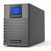 PowerWalker VFI 1000 ICT IoT dvojitá konverzia (Online) 1 kVA 1000 W 4 zásuvky