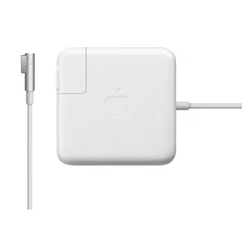 Napájací zdroj Inverter Extra Digital AP45PMAG