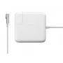 Napájací zdroj Inverter Extra Digital AP45PMAG