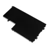 GREENCELL DE83 batéria Green Cell TRHFF pre Dell Inspiron 15 5542 5543 5545 5547 5548 Latitude 3