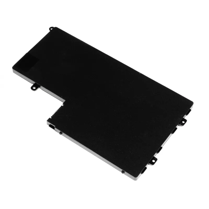 GREENCELL DE83 batéria Green Cell TRHFF pre Dell Inspiron 15 5542 5543 5545 5547 5548 Latitude 3