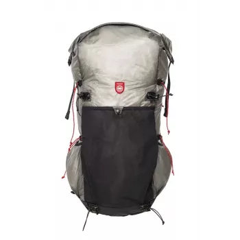 XC3 PAJAK batoh
