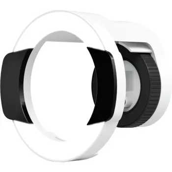 Ubiquiti G5 profesionálny Vision Enhancer