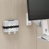 Mini držiak počítača MC-115W