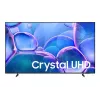 SAMSUNG TV LED 85 inch UE85U7022FKXXH