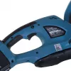 Nožnice na živý plot Makita DUH523RF 18V dvojitý nôž 3,3 kg