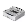 Epson 500-listová papierová kazeta, podávač papiera, Epson, WorkForce Pro WF-C5710 WorkForce Pro WF-C5790 WorkForce Pro WF-C5290 WorkForce Pro WF-C5210, 500 listov, biela, Indonézia