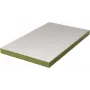 Doska z minerálnych vlákien PSX-P 1000x600x50 (7202295)