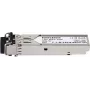BlueOptics MM850-BO optický sieťový transceiver modul 1250 Mbit/s SFP (MM850-BO)