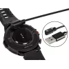 Smartwatch Bluetooth BLOW X21 čierna