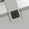 Riva puzdro na notebook Lantau 13.3 čierna 8823