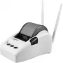 ALLNET sieťová brána/kontrolér (ALL-HS02530)