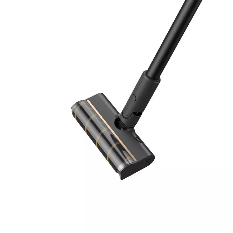 Dreame R10 Pro 2-in-1 tyčový vysávač batéria suchý bezvreckový 425 W čierny 3 Ah