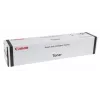 Canon C-EXV37 tonerkazeta originálna čierna