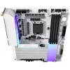 Základná doska NZXT N9 Z890 Intel Z890 LGA 1851 (Socket V1) ATX