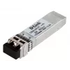 D-Link DEM-431XT 10GBase-SR SFP+ transceiver, multimódový, 850 nm, LC, 10 Gbit/s, až 300 m