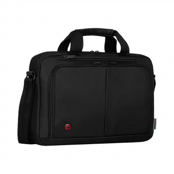 Kufrík Wenger SwissGear Source 14