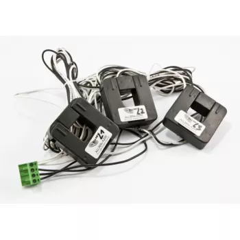 Balík elektromerov ALLNET ALL369X-A200