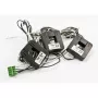 Balík elektromerov ALLNET ALL369X-A200